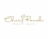 /public/logoimage/1604392735Chic Ranch Boutique Logo 9.jpg
